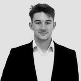 Laurence Raeburn-Smith