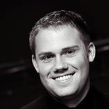 Jordon Meyer