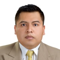 Eduardo Martinez Vasquez