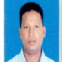 Dashrath More