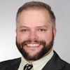 Michael Kamp