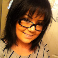 Carmin Johnson