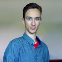 Krzysztof Zwoliński