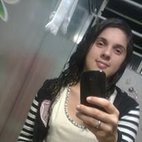 Ana Carolina Hamacek