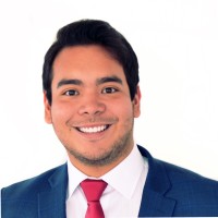 Kevin García