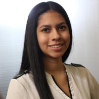 Valentina Villa Chavarro
