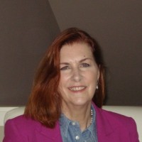Nancy Stewart