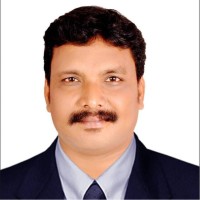 David Deepak