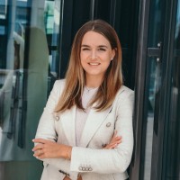 Katharina Bergmann