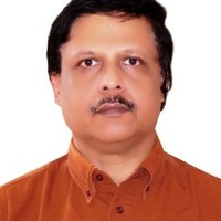 Pradeep Mullassery