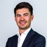 Patrick Pedersen