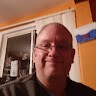 Mike Debellefeuille