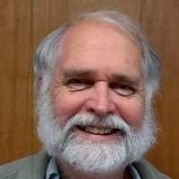 Brian Sandy