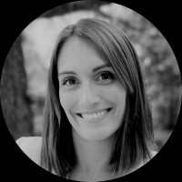 Gwenaëlle Juri'Learn