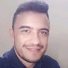 Adriano Teider
