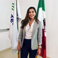 Jennifer Fernández Ramos