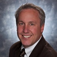 Steven Fine