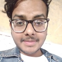 Sanjeet Kumar