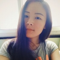 Mingchen (Marina) Sun