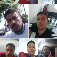 Harold Alberto Tascon Sanchez