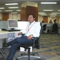 Amit Singh
