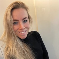 Mandy Kinkelaar - Konings