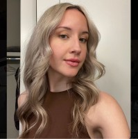 Lauren Russell
