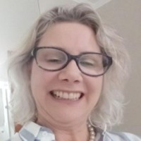 Carla Plumer Mello