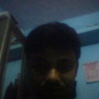 Shyamal Dutta