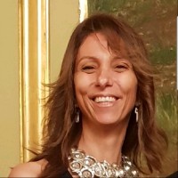 Silvia Famà
