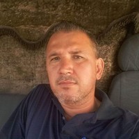 Nelson Santos