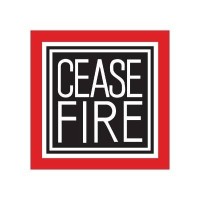 Ceasefire Global