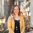 Melissa Ruff