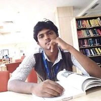 P Govindan
