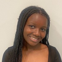 Nowinde Soumahoro