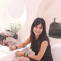 Roberta Zanchettin