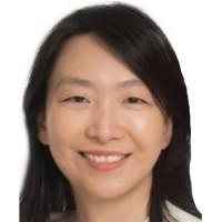 Sheena Wee