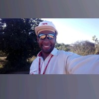 adailto ferreira dos santos