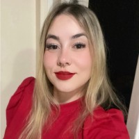Sara Paschoal Barini