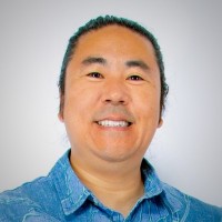 Shoji Ikeda