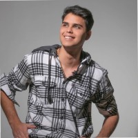 Jose leonardo Toledo hidalgo