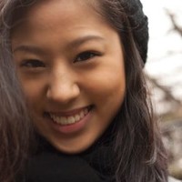 Lilian Choung