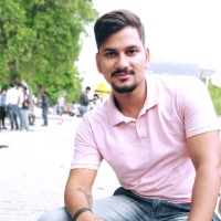 Shubham Sain