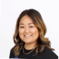 Atsuko Wilson