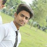 Abdul Hai