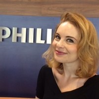 Banaszkiewicz Karolina