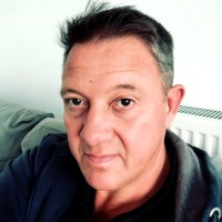 Mark Atkinson