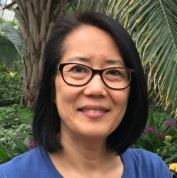 Maria Kang, PhD