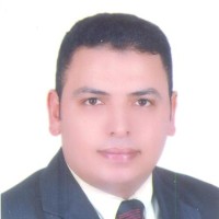 hassan abdalla