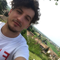 Marco Gatto